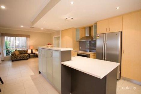 Property photo of 23 Starling Street Warner QLD 4500