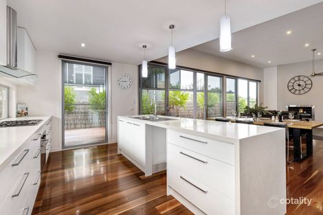 Property photo of 40 The Ridge Road Fingal VIC 3939