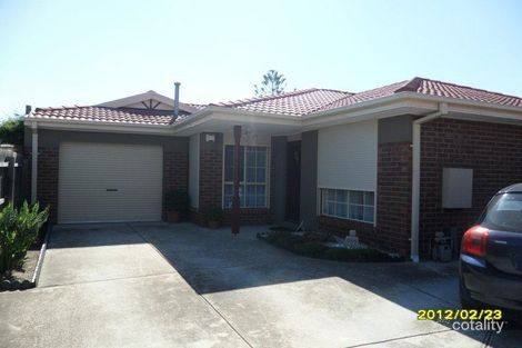 2/19 Emily St, St Albans, VIC 3021