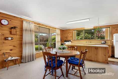 Property photo of 18 Irby Boulevard Sisters Beach TAS 7321