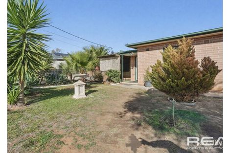 Property photo of 13 Sissman Street Davoren Park SA 5113
