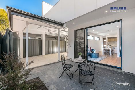 Property photo of 37 Gorman Street Modbury SA 5092