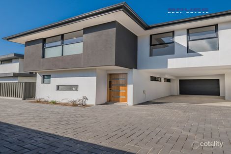 37 Gorman St, Modbury, SA 5092