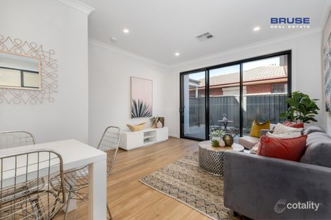 Property photo of 37 Gorman Street Modbury SA 5092