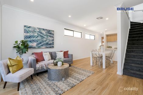 Property photo of 37 Gorman Street Modbury SA 5092