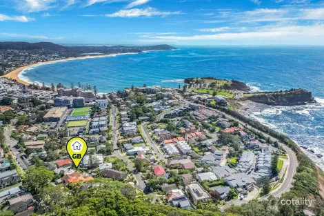 28 Wilson Rd, Terrigal, NSW 2260