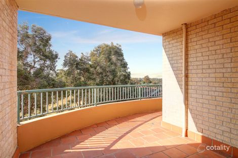 Property photo of 9/9-15 Willock Avenue Miranda NSW 2228