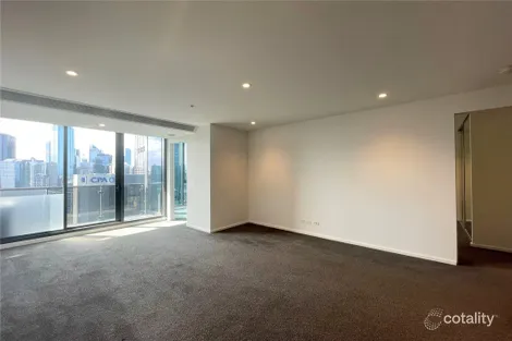 2402/151 City Rd, Southbank, VIC 3006