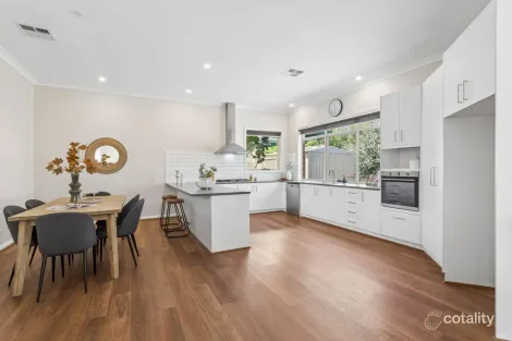 Property photo of 1 Parkview Drive Tea Tree Gully SA 5091