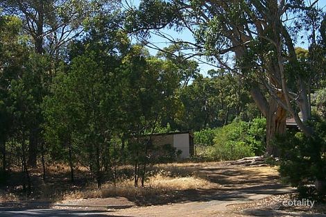 4 Church Ave, Armadale, WA 6112