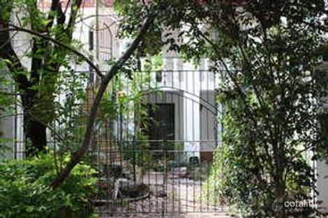 Property photo of 65 Eagle Drive Eagleby QLD 4207