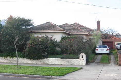 32a Ewart St, Malvern, VIC 3144