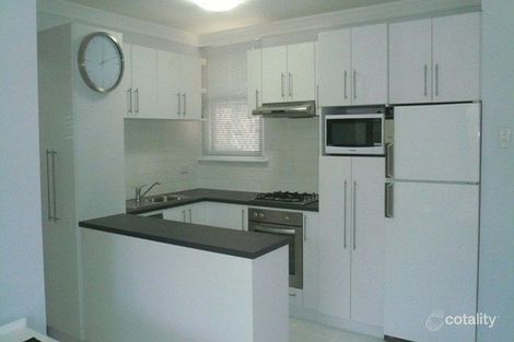 1/128 Carr St, West Perth, WA 6005