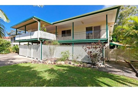 3 Mamala St, Birkdale, QLD 4159