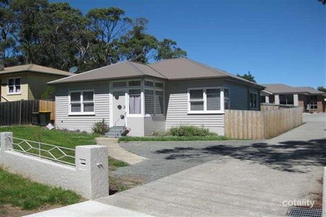 542 Nelson Rd, Mount Nelson, TAS 7007