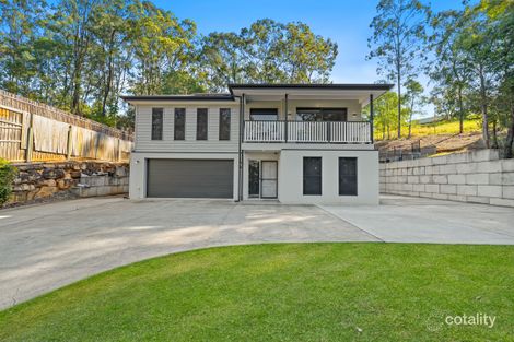 25a Tingi Ave, Tanah Merah, QLD 4128