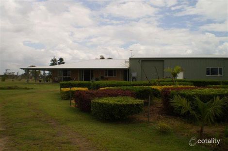 Property photo of 39 Sheldrake Road Alton Downs QLD 4702