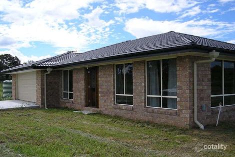 3421 Ipswich Boonah Rd, Coulson, QLD 4310