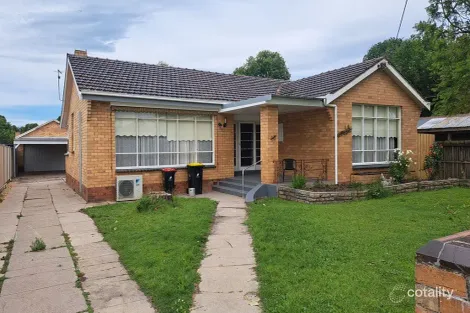 13 Church St, Maffra, VIC 3860