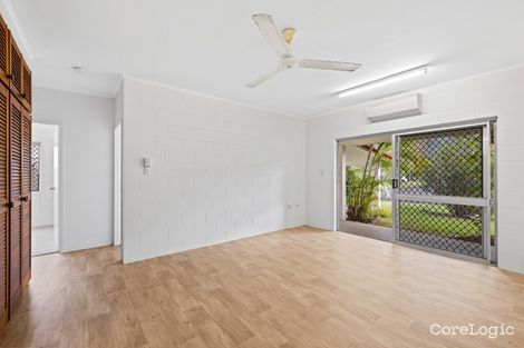Property photo of 10 Stirling Street Whitfield QLD 4870