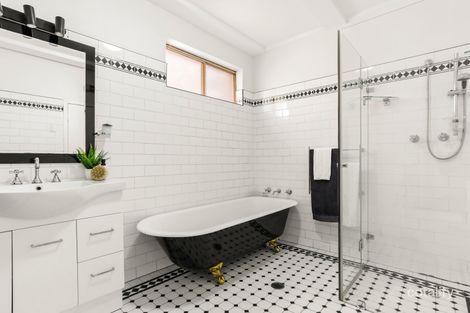 Property photo of 149 Darley Street Newtown NSW 2042