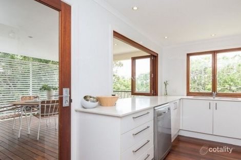 Property photo of 17 Widmark Street Stafford Heights QLD 4053