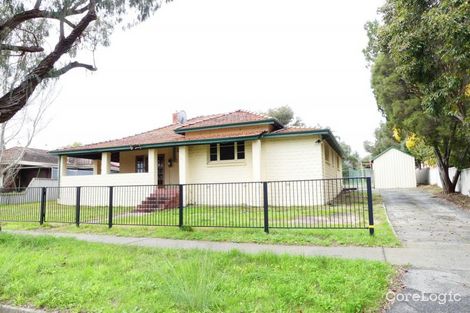 Property photo of 52 Verna Street Gosnells WA 6110