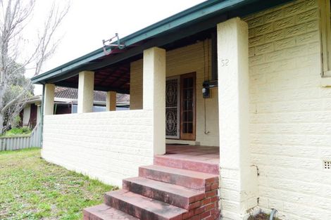 Property photo of 52 Verna Street Gosnells WA 6110