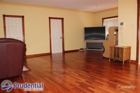 Property photo of 12 Hartford Avenue Glen Alpine NSW 2560