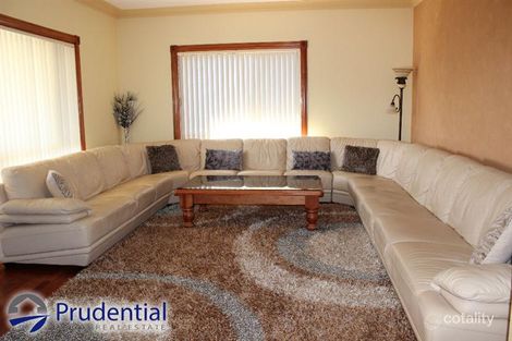 Property photo of 12 Hartford Avenue Glen Alpine NSW 2560