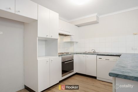 Property photo of 129/15 John Cleland Crescent Florey ACT 2615