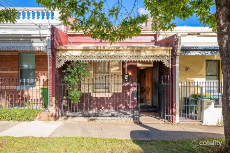 Property photo of 231 Raglan Street Preston VIC 3072