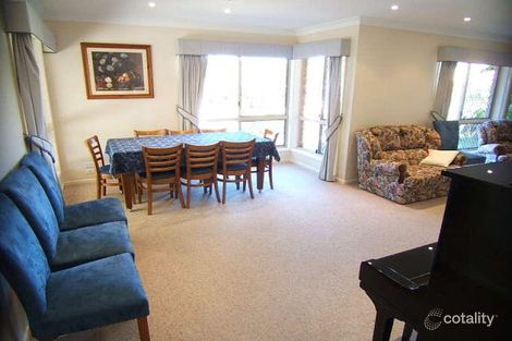 Property photo of 21 Hillier Court Flinders View QLD 4305