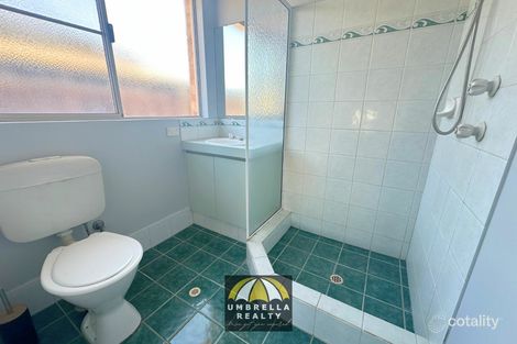 Property photo of 27 Macquarie Drive Australind WA 6233