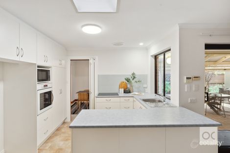 Property photo of 26 Langdon Avenue Clarence Park SA 5034