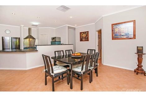 Property photo of 18A Rome Road Alfred Cove WA 6154