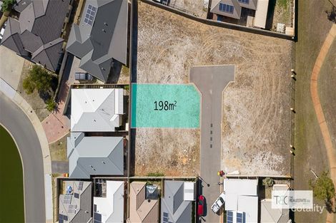 Property photo of 2/62 Country Road Pinjarra WA 6208