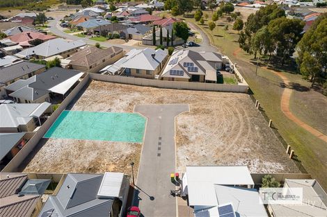 Property photo of 2/62 Country Road Pinjarra WA 6208
