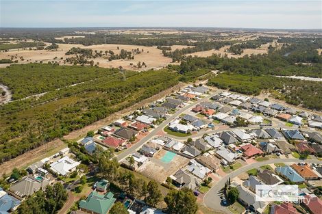 Property photo of 2/62 Country Road Pinjarra WA 6208