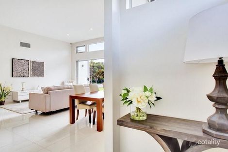 Property photo of 1/32 Murray Street Clapham SA 5062