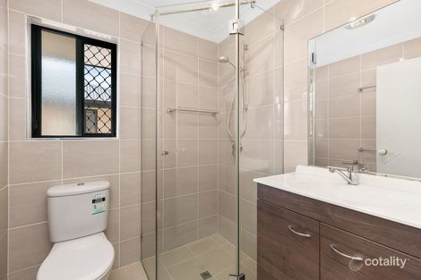 Property photo of 2/15 Gardiner Street Alderley QLD 4051