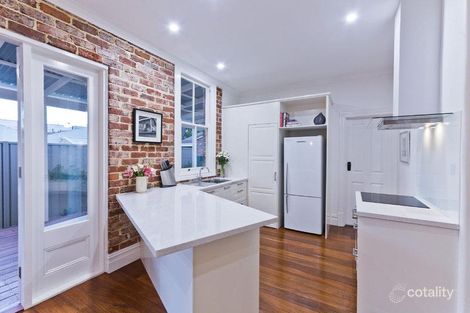 Property photo of 25 Tate Street West Leederville WA 6007