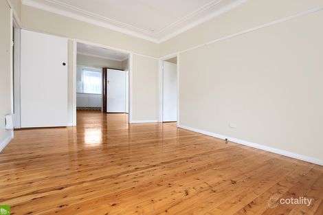 Property photo of 38 Duff Parade East Corrimal NSW 2518
