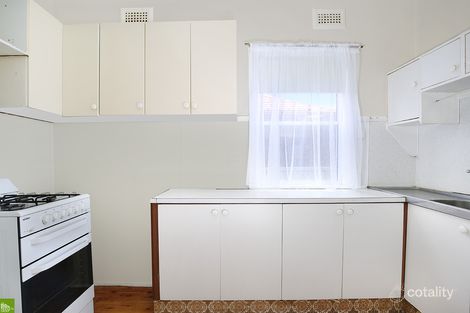 Property photo of 38 Duff Parade East Corrimal NSW 2518
