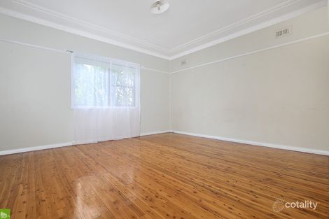 Property photo of 38 Duff Parade East Corrimal NSW 2518