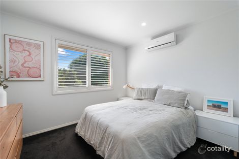 Property photo of 1/20 St Huberts Road Carnegie VIC 3163
