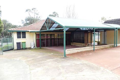 Property photo of 52 Verna Street Gosnells WA 6110