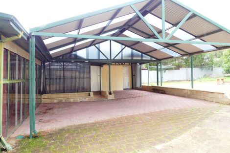 Property photo of 52 Verna Street Gosnells WA 6110