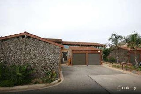 Property photo of 1/78 Military Road Tennyson SA 5022