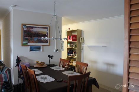 Property photo of 6/35 Clyde Street Jindabyne NSW 2627